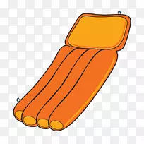 ������¶������Ь-�ľߺ���-������