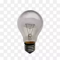 白炽灯灯泡灯发光二极管爱迪生螺丝钉横贯全美-空若网 白炽灯灯泡灯发光二极管爱迪生螺丝钉横贯全美-空若网