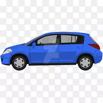 汽车车门城汽车紧凑型汽车电动汽车2015年日产反之亦然-空若网 汽车车门城汽车紧凑型汽车电动汽车2015年日产反之亦然-空若网