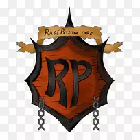 ͼ�γ�ɫS.A.-����-������