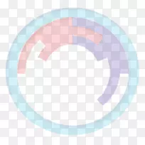 概念数据中心无穷大范式定义.逻辑框架矩阵-空若网 概念数据中心无穷大范式定义.逻辑框架矩阵-空若网