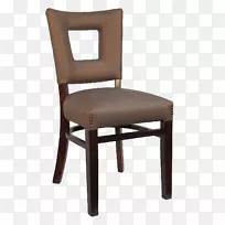 ��������װ�β�����λ���⿧������-������