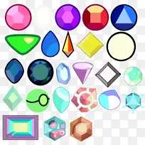 史蒂文宇宙石榴石珍珠宝石蛋白石宝石矿物-空若网 史蒂文宇宙石榴石珍珠宝石蛋白石宝石矿物-空若网