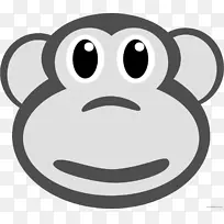 剪贴画-空若网 剪贴画-空若网