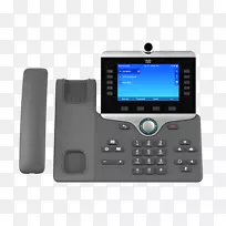 电话思科8845 VoIP电话思科系统IP语音-思科电话剪影-空若网 电话思科8845 VoIP电话思科系统IP语音-思科电话剪影-空若网