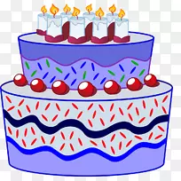 蛋糕糖霜和糖霜派对蛋糕生日蛋糕-蛋糕-空若网 蛋糕糖霜和糖霜派对蛋糕生日蛋糕-蛋糕-空若网