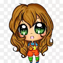 ���Ӳ�ͼ����������ʳƷ.����-������