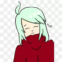 ͷ��m�����������.����ħ������-������