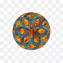 ������Ĥ��ĥɰ��������ɫ����.����-������