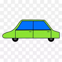 �����ż�����������������-������