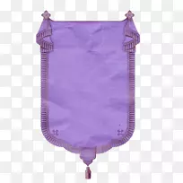 剪贴簿图片标签中心博客.礼节折叠-空若网 剪贴簿图片标签中心博客.礼节折叠-空若网