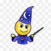 剪贴画笑脸卡通短信-笑脸-空若网 剪贴画笑脸卡通短信-笑脸-空若网