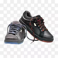 运动鞋凉鞋靴男用丝绸保龄球衬衫-空若网 运动鞋凉鞋靴男用丝绸保龄球衬衫-空若网