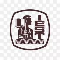 图形、png图片、adobe插图、封装的PostScript.cdc徽标-空若网 图形、png图片、adobe插图、封装的PostScript.cdc徽标-空若网