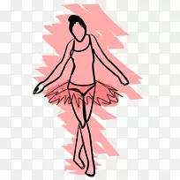 �廭��������Ů���Ӿ�����-������-������