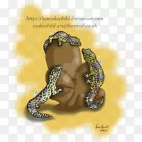 人体珠宝字体.壁虎标记-空若网 人体珠宝字体.壁虎标记-空若网