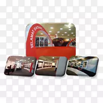 手机iPhone-空若网 手机iPhone-空若网