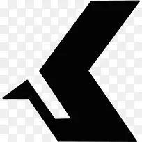 标志外部力量符号.符号-空若网 标志外部力量符号.符号-空若网