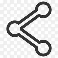 LOGO产品设计字体博客-在线徽标制造商v4-空若网 LOGO产品设计字体博客-在线徽标制造商v4-空若网