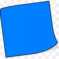 ��ֽ��ɫ��������ɫ���μ�����-������