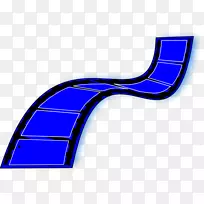 剪贴画图形电影免版税图像电影-空若网 剪贴画图形电影免版税图像电影-空若网