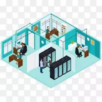 数据中心计算机服务器图形数据库云计算-空若网 数据中心计算机服务器图形数据库云计算-空若网