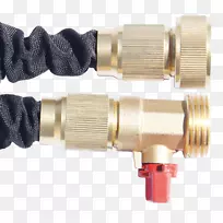 ����������75Ӣ�ߵ��ӹܱ�-������