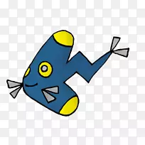 剪贴画卡通产品昆虫线png舞台灯-空若网 剪贴画卡通产品昆虫线png舞台灯-空若网