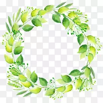 pngͼƬˮ²Ê»Í¼ÏñÉè¼ÆÔ²»·×°ÊεÆÁý-¿ÕÈôÍø pngͼƬˮ²Ê»Í¼ÏñÉè¼ÆÔ²»·×°ÊεÆÁý-¿ÕÈôÍø