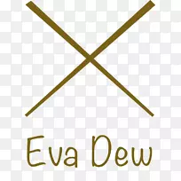 三角形产品设计图形.-空若网 三角形产品设计图形.-空若网