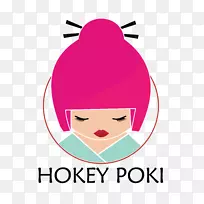 剪贴画鼻子插图眉图形设计-旧金山骄傲节-空若网 剪贴画鼻子插图眉图形设计-旧金山骄傲节-空若网