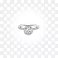 �������ν�ָ���׽�����-������