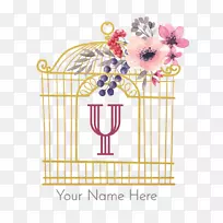 Ë®²Ê»Ë®²ÊÔOÓ‹ËØ²Ä»éÀñË®²Ê»£ºÏÊ»¨-»éÀñ-¿ÕÈôÍø Ë®²Ê»Ë®²ÊÔOÓ‹ËØ²Ä»éÀñË®²Ê»£ºÏÊ»¨-»éÀñ-¿ÕÈôÍø