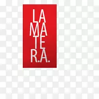 LOGO字体品牌产品线-Comida阿根廷公司-空若网 LOGO字体品牌产品线-Comida阿根廷公司-空若网