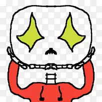 剪贴画鼻子黑嘴线艺术-追随者-空若网 剪贴画鼻子黑嘴线艺术-追随者-空若网