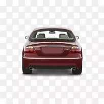 ���ޱ��γ����ͳ�2006���ޱ�s��4.2l V8 r�ͽγ�-������