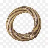 水池、水管装置、法兰浴室.澳大利亚冰咖啡-空若网 水池、水管装置、法兰浴室.澳大利亚冰咖啡-空若网