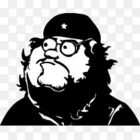 彼得?格里芬?斯蒂维?格里芬?梅格?格里芬?卢斯?格里芬-切?格瓦拉-空若网 彼得?格里芬?斯蒂维?格里芬?梅格?格里芬?卢斯?格里芬-切?格瓦拉-空若网