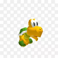 �����ֽ�������.�����-������