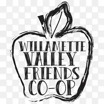 LOGO字体品牌爱情线-威拉米特山谷俄勒冈州小径-空若网 LOGO字体品牌爱情线-威拉米特山谷俄勒冈州小径-空若网