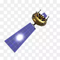 3D打印立体印刷生产3 dprint.com-专业硬件螺母-空若网 3D打印立体印刷生产3 dprint.com-专业硬件螺母-空若网