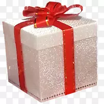 Ê¥µ®½ÚͼƬʥµ®½ÚpngͼƬÀñÆ·-¿ÕÈôÍø Ê¥µ®½ÚͼƬʥµ®½ÚpngͼƬÀñÆ·-¿ÕÈôÍø