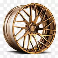 汽车轮辋合金车轮.燃料双轮-空若网 汽车轮辋合金车轮.燃料双轮-空若网