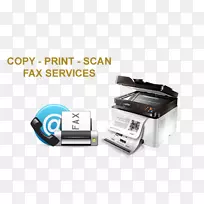 ��ӡ����ī��ӡ����xpress m 2070���Ǽ���-���������-������