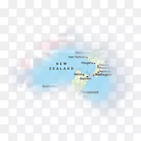 澳大利亚所罗门群岛旅行签证简历新西兰-澳大利亚-空若网 澳大利亚所罗门群岛旅行签证简历新西兰-澳大利亚-空若网