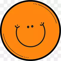 Ц������Ц����-Ц����̲��-������