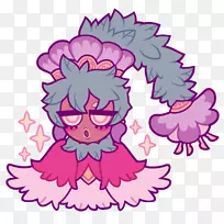 塞尔达的传说:马约拉的面具,塞尔达的传说:极小的帽子,塞尔达的传说:暮光公主,塞尔达的传说:风摇,塞尔达的传说:精灵轨迹-乌拉拉卡-空若网 塞尔达的传说:马约拉的面具,塞尔达的传说:极小的帽子,塞尔达的传说:暮光公主,塞尔达的传说:风摇,塞尔达的传说:精灵轨迹-乌拉拉卡-空若网