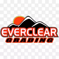 标志产品设计品牌字体-粉末弹簧ga-空若网 标志产品设计品牌字体-粉末弹簧ga-空若网