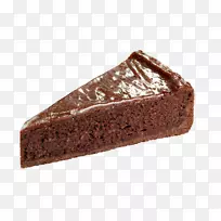 巧克力布朗尼包装袋无粉巧克力蛋糕卷-巧克力蛋糕PNG-空若网 巧克力布朗尼包装袋无粉巧克力蛋糕卷-巧克力蛋糕PNG-空若网