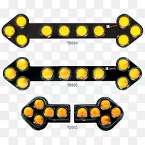 汽车拖曳.卡车用磁性聚光灯-空若网 汽车拖曳.卡车用磁性聚光灯-空若网